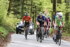 3-VN-OBCINE-DOMZALE-2026-1056