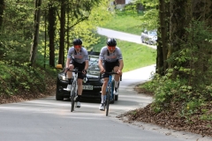 3-VN-OBCINE-DOMZALE-2026-1059