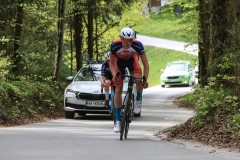 3-VN-OBCINE-DOMZALE-2026-1067