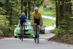 3-VN-OBCINE-DOMZALE-2026-1072