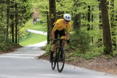 3-VN-OBCINE-DOMZALE-2026-1076