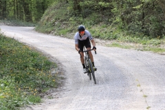 3-VN-OBCINE-DOMZALE-2026-1081