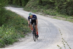 3-VN-OBCINE-DOMZALE-2026-1100