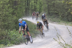 3-VN-OBCINE-DOMZALE-2026-1122