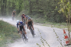 3-VN-OBCINE-DOMZALE-2026-1125