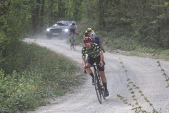 3-VN-OBCINE-DOMZALE-2026-1136