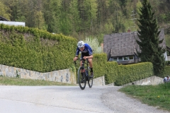 3-VN-OBCINE-DOMZALE-2026-1148