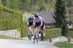 3-VN-OBCINE-DOMZALE-2026-1150