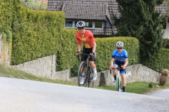 3-VN-OBCINE-DOMZALE-2026-1156