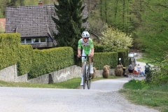 3-VN-OBCINE-DOMZALE-2026-1174