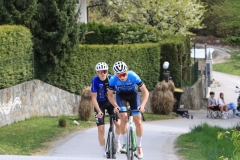 3-VN-OBCINE-DOMZALE-2026-1187