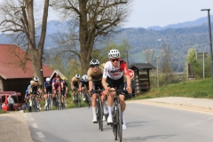 3-VN-OBCINE-DOMZALE-2026-1199