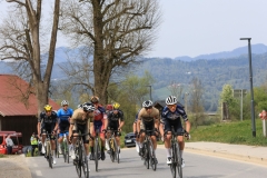 3-VN-OBCINE-DOMZALE-2026-1202