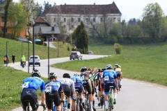 3-VN-OBCINE-DOMZALE-2026-1207