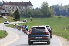 3-VN-OBCINE-DOMZALE-2026-1209