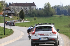 3-VN-OBCINE-DOMZALE-2026-1215