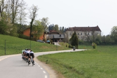 3-VN-OBCINE-DOMZALE-2026-1230