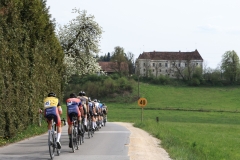 3-VN-OBCINE-DOMZALE-2026-1277