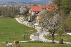 3-VN-OBCINE-DOMZALE-2026-1298