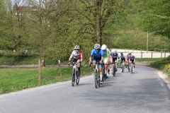 3-VN-OBCINE-DOMZALE-2026-1305