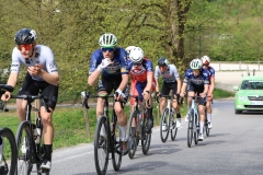 3-VN-OBCINE-DOMZALE-2026-1308