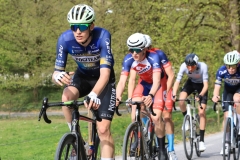 3-VN-OBCINE-DOMZALE-2026-1309