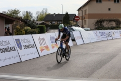 3-VN-OBCINE-DOMZALE-2026-1331