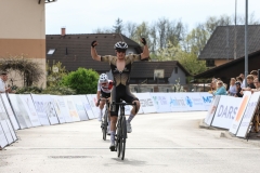 3-VN-OBCINE-DOMZALE-2026-1345