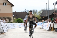 3-VN-OBCINE-DOMZALE-2026-1347