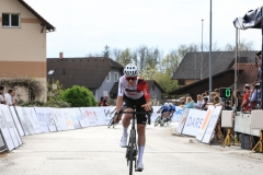 3-VN-OBCINE-DOMZALE-2026-1349