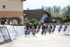 3-VN-OBCINE-DOMZALE-2026-1351