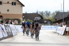 3-VN-OBCINE-DOMZALE-2026-1353