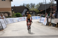 3-VN-OBCINE-DOMZALE-2026-1358