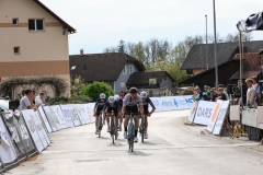 3-VN-OBCINE-DOMZALE-2026-1364