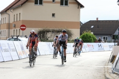 3-VN-OBCINE-DOMZALE-2026-1386