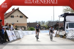 3-VN-OBCINE-DOMZALE-2026-1398