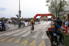 3-VN-OBCINE-DOMZALE-2026-1415