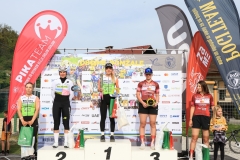 3-VN-OBCINE-DOMZALE-2026-1418