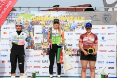 3-VN-OBCINE-DOMZALE-2026-1422