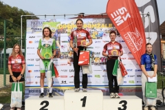 3-VN-OBCINE-DOMZALE-2026-1432