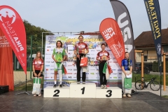 3-VN-OBCINE-DOMZALE-2026-1435