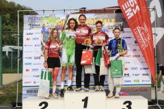 3-VN-OBCINE-DOMZALE-2026-1440