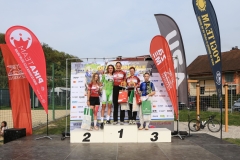 3-VN-OBCINE-DOMZALE-2026-1444