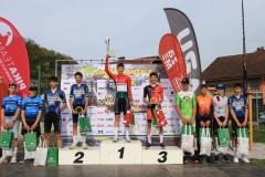 3-VN-OBCINE-DOMZALE-2026-1447