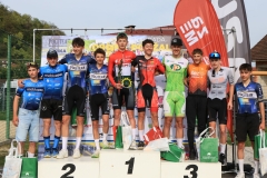 3-VN-OBCINE-DOMZALE-2026-1460