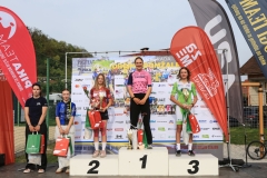 3-VN-OBCINE-DOMZALE-2026-1476