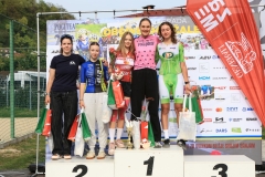 3-VN-OBCINE-DOMZALE-2026-1479