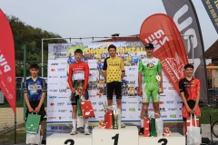 3-VN-OBCINE-DOMZALE-2026-1484