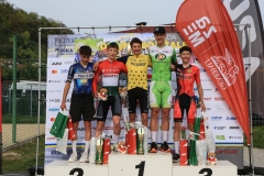 3-VN-OBCINE-DOMZALE-2026-1490