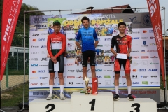 3-VN-OBCINE-DOMZALE-2026-1495